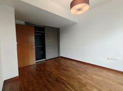 Cabana (D28), Terrace #617673391